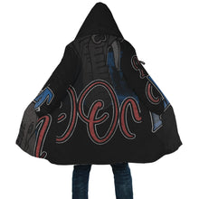 Load image into Gallery viewer, Image 3