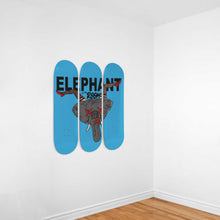 Load image into Gallery viewer, Image 1