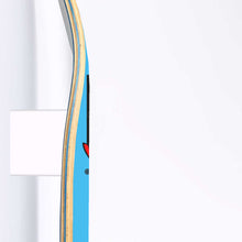 Load image into Gallery viewer, Image 2