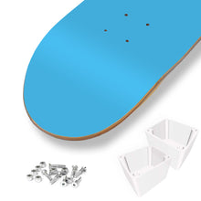 Load image into Gallery viewer, Image 3