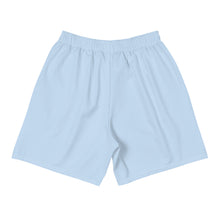 Load image into Gallery viewer, ELEPHANT IN THE ROOM ATHLETIC LONG SHORTS