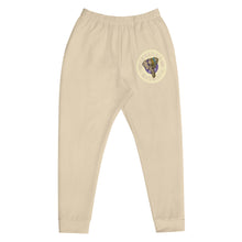 Load image into Gallery viewer, EITR FOURTH FLAVOR VANILLA JOGGERS