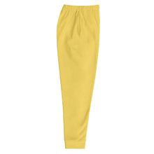 Load image into Gallery viewer, EITR FOURTH FLAVOR LEMON JOGGERS