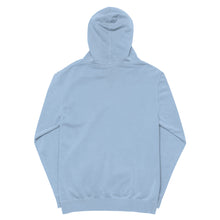 Load image into Gallery viewer, ELEPHANT IN THE ROOM EMBROIDERED HOODIE