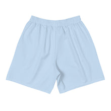 Load image into Gallery viewer, ELEPHANT IN THE ROOM ATHLETIC LONG SHORTS
