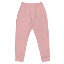 Load image into Gallery viewer, EITR FOURTH FLAVOR STRAWBERRY JOGGERS
