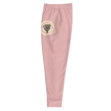 Load image into Gallery viewer, EITR FOURTH FLAVOR STRAWBERRY JOGGERS
