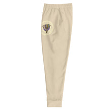 Load image into Gallery viewer, EITR FOURTH FLAVOR VANILLA JOGGERS
