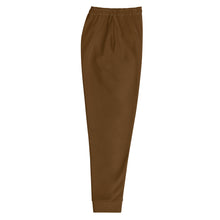 Load image into Gallery viewer, EITR FOURTH FLAVOR CHOCOLATE JOGGERS
