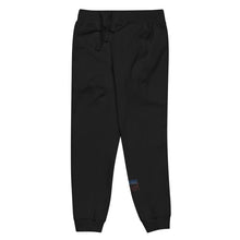 Load image into Gallery viewer, ELEPHANT IN THE ROOM FLEECE SWEATPANTS
