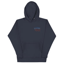 Load image into Gallery viewer, ELEPHANT IN THE ROOM HOODIE
