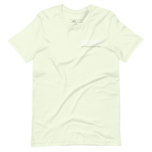 Load image into Gallery viewer, TITLOT SMALL LOGO T-SHIRT
