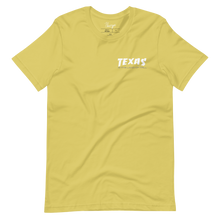 Load image into Gallery viewer, TITLOT SMALL LOGO T-SHIRT
