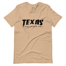 Load image into Gallery viewer, TITLOT BIG LOGO T-SHIRT
