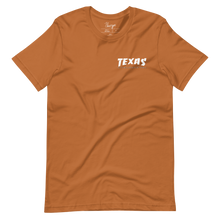 Load image into Gallery viewer, TITLOT SMALL LOGO T-SHIRT
